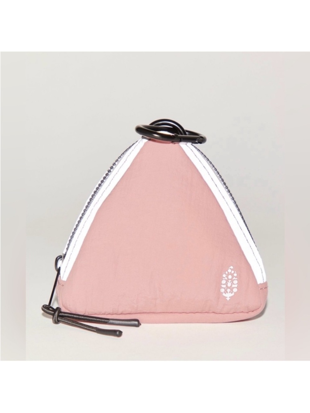FP Movement by Free People Altitude Multi Mini Pouch NWT